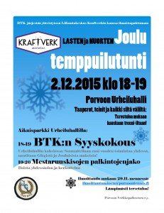 BTK_JouluTemppuilut_ja_Syyskokous_Kutsu_2015_Page_1